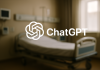 OpenAI lanza ChatGPT Health en EE.UU. para la interpretación de datos médicos