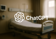 OpenAI lanza ChatGPT Health en EE.UU. para la interpretación de datos médicos