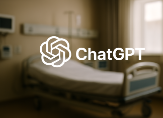 OpenAI lanza ChatGPT Health en EE.UU. para la interpretación de datos médicos
