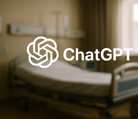La inteligencia artificial entra en el cuidado personal: llega ChatGPT Salud