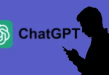 OpenAI lanza GPT-5.3 Instant en plena competencia con Anthropic por el mercado de la IA