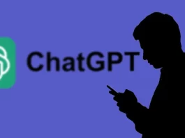 OpenAI lanza GPT-5.3 Instant en plena competencia con Anthropic por el mercado de la IA