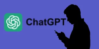 OpenAI lanza GPT-5.3 Instant en plena competencia con Anthropic por el mercado de la IA