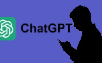 OpenAI lanza GPT-5.3 Instant en plena competencia con Anthropic por el mercado de la IA