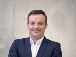 El software está entrando en su era más poderosa