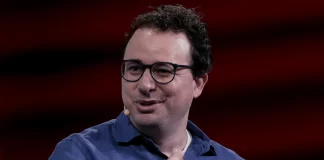 Riesgos en evolución para una tecnología en expansión