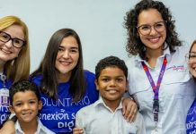 Conexión Social Digitel garantizó conectividad en 31 instituciones educativas y de salud durante 2025.