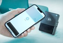 Estafas comunes a usuarios de Apple Pay y cómo mantenerse a salvo