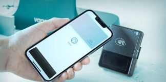 Estafas comunes a usuarios de Apple Pay y cómo mantenerse a salvo