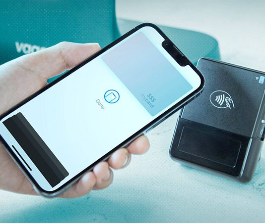 Estafas comunes a usuarios de Apple Pay y cómo mantenerse a salvo