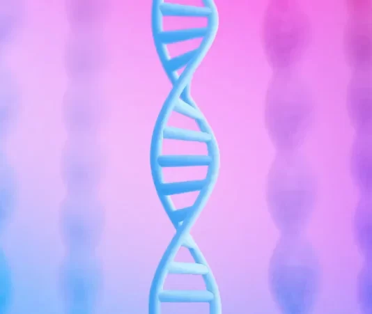 Inteligencia artificial para entender el ADN: el aporte de AlphaGenome