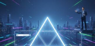 Google conecta Gemini a los datos personales y respalda la tesis de Kalicube