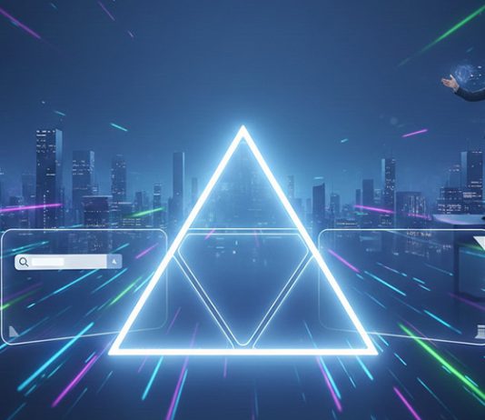 Google conecta Gemini a los datos personales y respalda la tesis de Kalicube