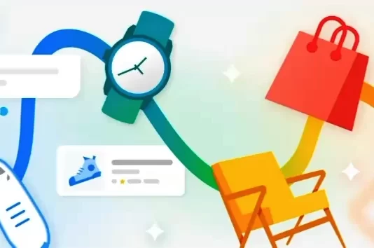 Un estándar para el futuro del retail: Google presenta el Universal Commerce Protocol
