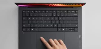 #CES2026: HP amplía su portafolio con IA para todos los perfiles en sus nuevos Chromebooks y OmniBook