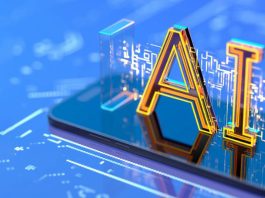 Las telcos aceleran su inversión en infraestructura de IA