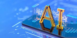 La inteligencia artificial se consolida como una herramienta de uso cotidiano en el mundo