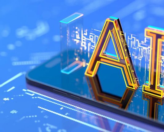 La inteligencia artificial se consolida como una herramienta de uso cotidiano en el mundo