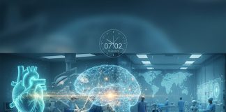 IA en el sector salud: SAP y Fresenius aceleran la prestación de servicios médicos digitales