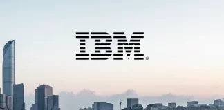 La IA redefine el crecimiento empresarial hacia 2030