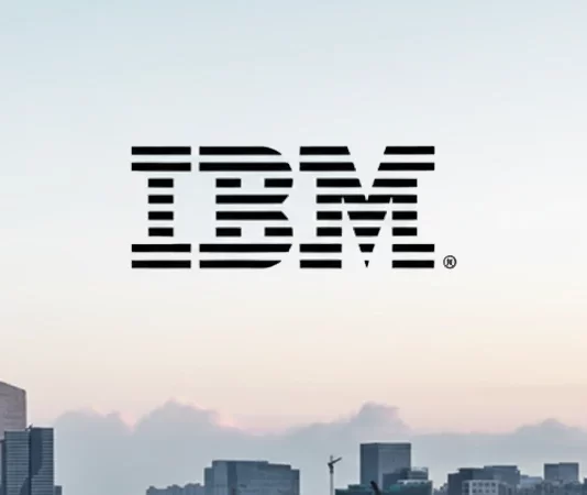 IBM presenta Bob, su plataforma de IA para coordinar el ciclo completo del desarrollo de software