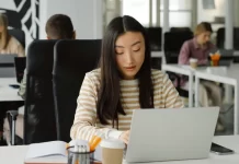 Kyndryl lanza Clean Field para acelerar la transición a SAP S/4HANA