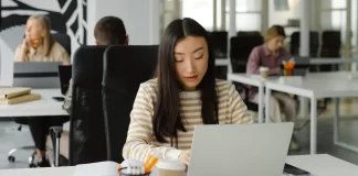 Kyndryl lanza Clean Field para acelerar la transición a SAP S/4HANA