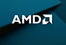 AMD adquiere Taalas para fortalecer su oferta de cómputo en inferencia de inteligencia artificial