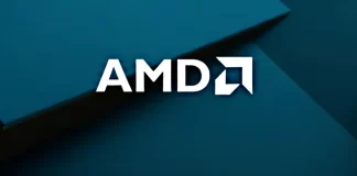 AMD refuerza su posición en el mercado de aceleradores con un contrato de gran volumen con Meta
