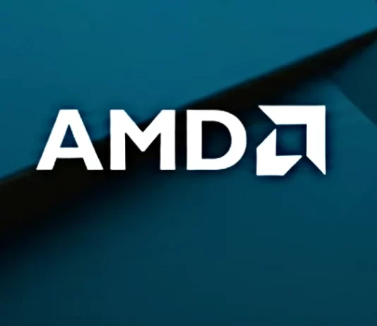 AMD refuerza su posición en el mercado de aceleradores con un contrato de gran volumen con Meta
