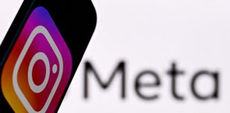 Meta lanza suscripciones globales y prepara Meta One: la apuesta por ingresos recurrentes frente al techo publicitario