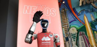 Movilnet incorpora startups locales a través de su plataforma Nexos