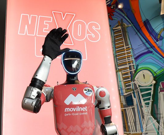 Movilnet incorpora startups locales a través de su plataforma Nexos