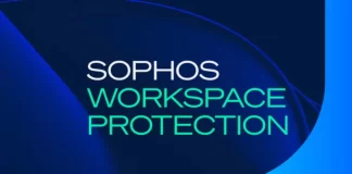 Un nuevo modelo de seguridad para el espacio de trabajo