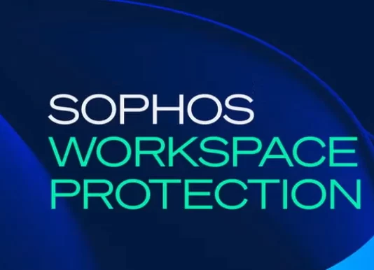 Un nuevo modelo de seguridad para el espacio de trabajo