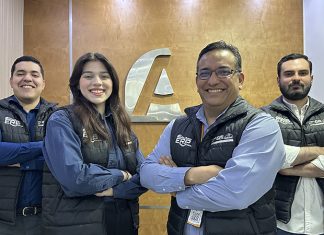 ABSIDE se consagra como el único Premier Partner de Google en Venezuela y proyecta expansión masiva para 2026