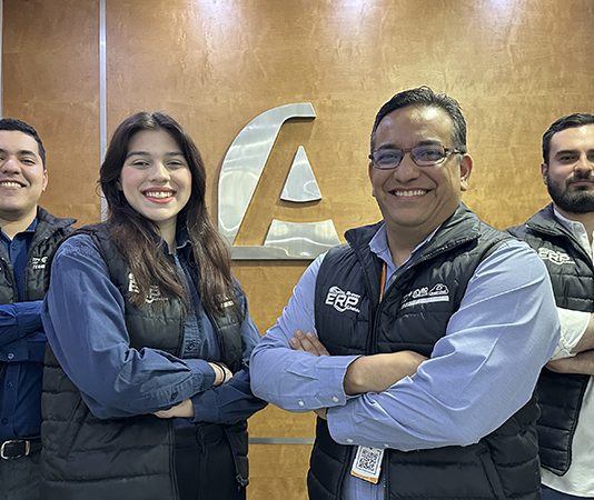 ABSIDE se consagra como el único Premier Partner de Google en Venezuela y proyecta expansión masiva para 2026