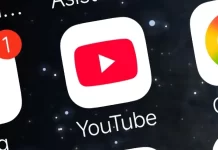 YouTube cierra 2025 con un catálogo en expansión constante