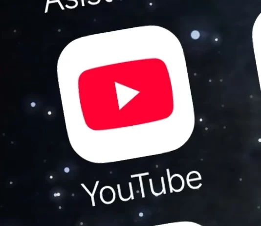YouTube introduce la detección automática de IA para identificar contenidos modificados