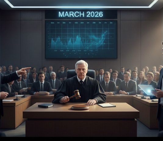 Musk contra OpenAI: El juicio comenzará en marzo