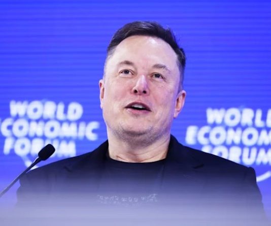 Tras la fusión con SpaceX, otros dos cofundadores abandonan xAi
