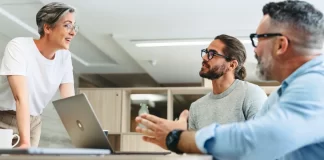 Un marco para escalar la IA: IBM presenta Enterprise Advantage