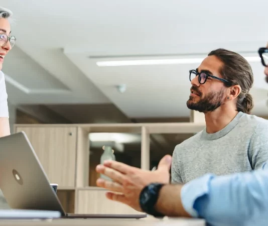 Un marco para escalar la IA: IBM presenta Enterprise Advantage