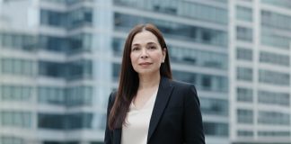 ABSIDE impulsa la transformación hacia «Empresas Inteligentes» en 2026 de la mano de SAP y Google
