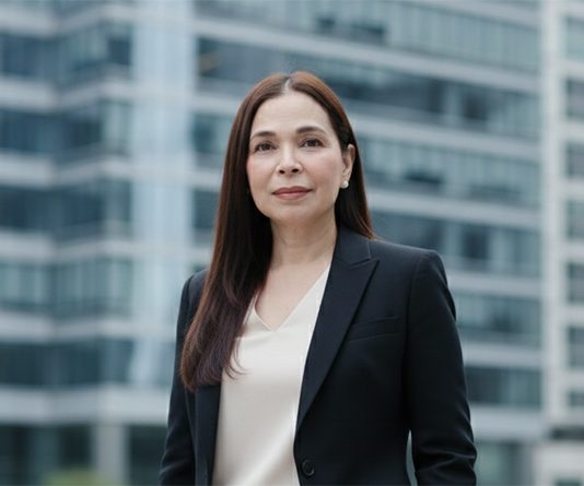 ABSIDE impulsa la transformación hacia «Empresas Inteligentes» en 2026 de la mano de SAP y Google