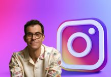Adam Mosseri niega que las redes sociales causen dependencia clínica