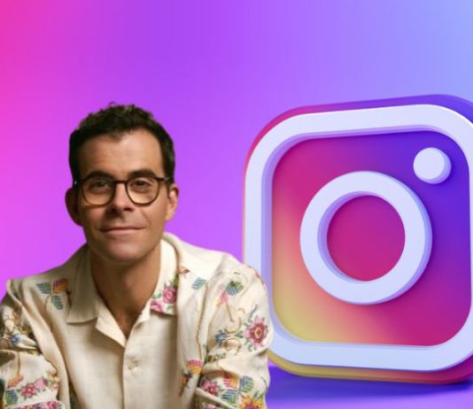 Adam Mosseri niega que las redes sociales causen dependencia clínica