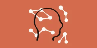 Anthropic lanza Project Glasswing para frenar ciberataques impulsados por IA