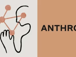 Anthropic se suma a la carrera del silicio propio: diseñará chips a la medida para Claude