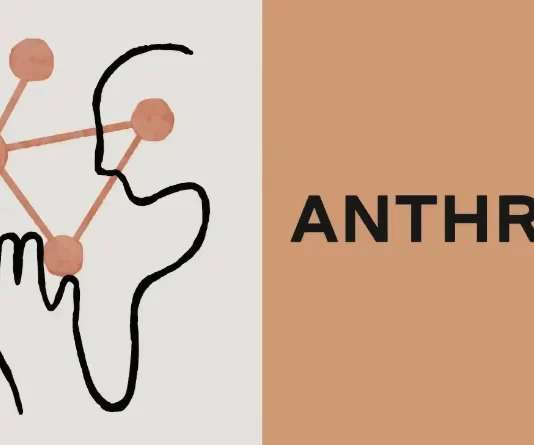 Un solo contrato, múltiples herramientas: así funciona el nuevo marketplace de Anthropic